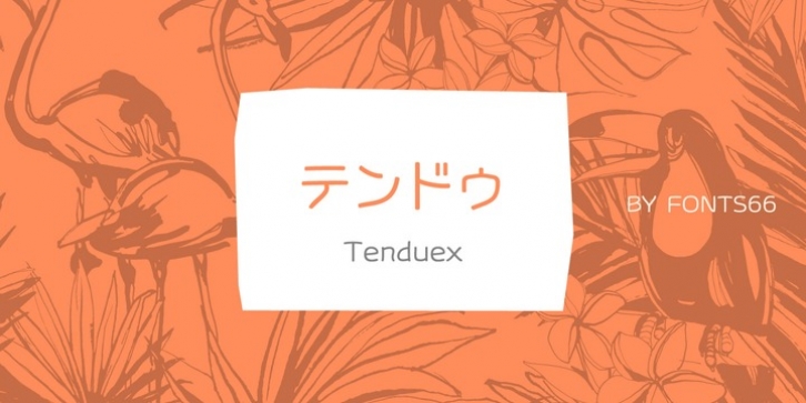 tracking: {
            'Country Code': 'US',
            'Language Code': 'EN-US',
            'Email Hash': 'unknown',
            'Vendor User Id': 'unknown',
            'Vendor Id': 'unknown',
            'Customer Type': '',
            'Offer Code font preview